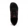 Xero Shoes Prio Black - Homem