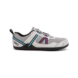 Xero Shoes Prio - Mujer