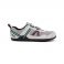 Xero Shoes Prio Running Black - Mujer