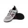 Xero Shoes Prio Running Black- Mulher