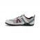 Xero Shoes Prio Running Black - Mujer