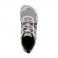 Xero Shoes Prio Running Black - Mujer