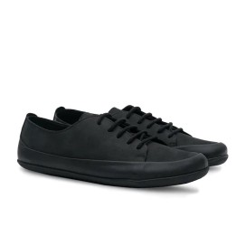 Vivobarefoot Opanka Sneaker Frau