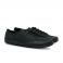 Vivobarefoot Opanka Sneaker Frau