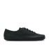 Vivobarefoot Opanka Sneaker Frau