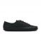 Vivobarefoot Opanka Sneaker Frau