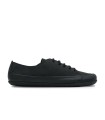 Vivobarefoot Opanka Sneaker - Woman