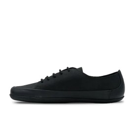 Vivobarefoot Opanka Sneaker Woman