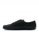 Vivobarefoot Opanka Sneaker Frau