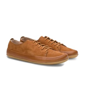 Vivobarefoot Opanka Sneaker Mujer
