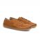 Vivobarefoot Opanka Sneaker Mujer