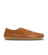 Vivobarefoot Opanka Sneaker Mulher