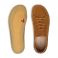 Vivobarefoot Opanka Sneaker Frau