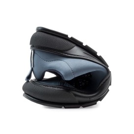 Zapato Feroz Paterna Microfibra