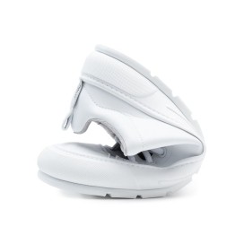 Zapato Feroz Paterna Microfibra