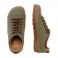 Zapato Feroz Paterna Microfibra