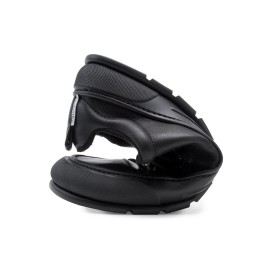 Zapato Feroz Paterna Piel
