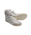 Zapato Feroz Chelva