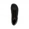 Xero Shoes Denver Leather