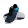 Xero Shoes HFS