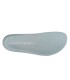 Vivobarefoot Performance Insole