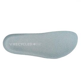 Vivobarefoot Performance Insole