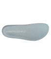 Vivobarefoot Performance Insole - Adults