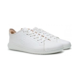 Vivobarefoot Geo Court III