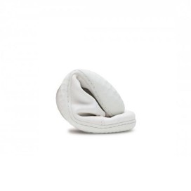Vivobarefoot Geo Court III