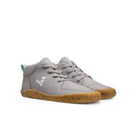 Vivobarefoot Primus Bootie Kids