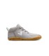 Vivobarefoot Primus Bootie Kids