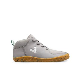 Vivobarefoot Primus Bootie Kids