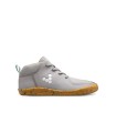 Vivobarefoot Primus Bootie II All Weather Junior