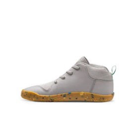Vivobarefoot Primus Bootie Kids