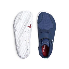 Vivobarefoot Primus Bootie Kids