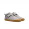 Vivobarefoot Primus Bootie Kids