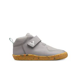 Vivobarefoot Primus Bootie Kids