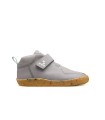 Vivobarefoot Primus Bootie II All Weather - Kids