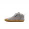 Vivobarefoot Primus Bootie Kids