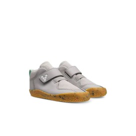 Vivobarefoot Primus Bootie Kids
