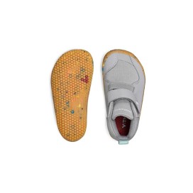 Vivobarefoot Primus Bootie Kids