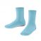Anti-Slip FALKE Catspads for home - Kids