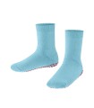 Antideslizantes FALKE Catspads para andar por casa - Niños