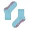 Antideslizantes Niños FALKE Catspads
