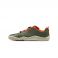 Vivobarefoot Primus Trail II | Kids