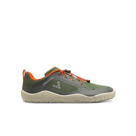 Vivobarefoot Primus Trail II | Junior
