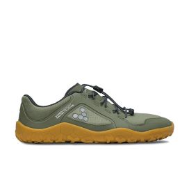 Vivobarefoot Primus Trail II FG Winter | Mujer