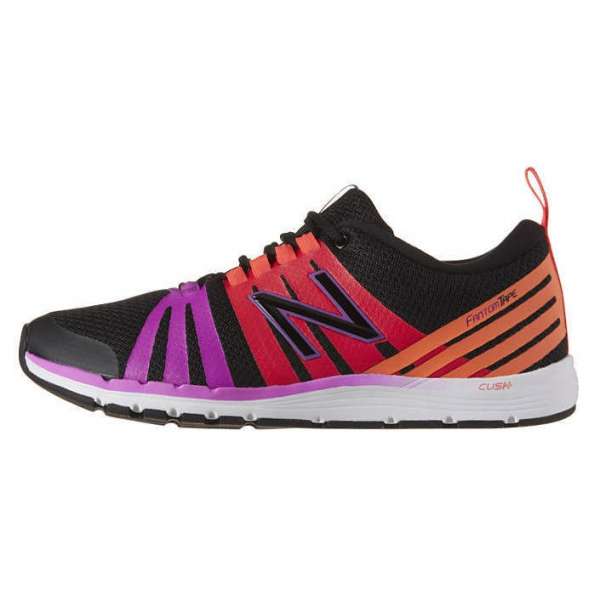 New Balance Wx811 compra New Balance Wx811 compra