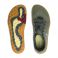 Vivobarefoot Primus Trail II FG Winter | Mujer
