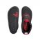 Vivobarefoot Lumi Kids